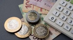 Sancionan a 55 funcionarios por irregularidades