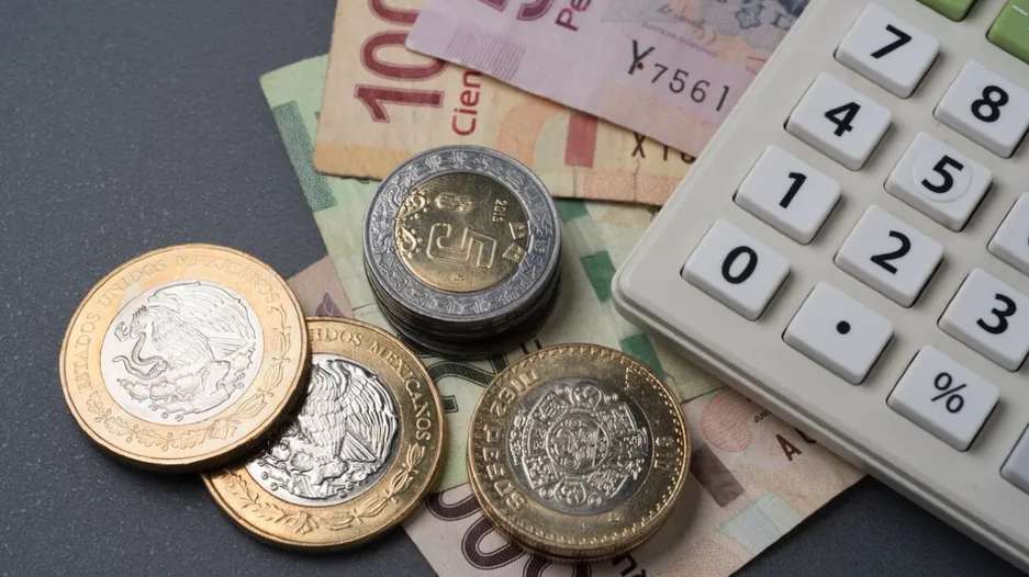 Sancionan a 55 funcionarios por irregularidades