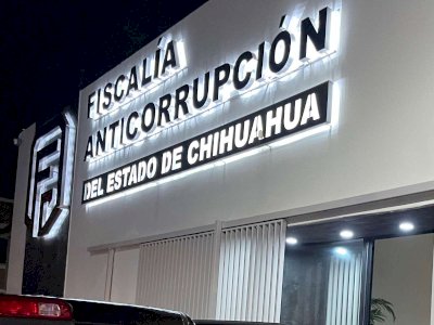 Vinculan a proceso a exjefa de contabilidad del Bowí
