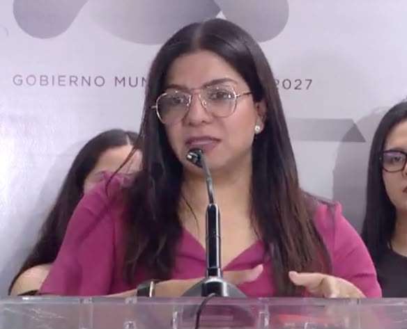 Mantiene Chihuahua alta mortalidad por cáncer de mama