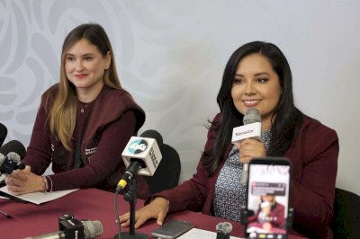 Anuncian asamblea virtual para orientar sobre Beca Rita Cetina