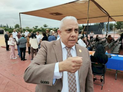 Prepara Snte protocolos de seguridad para docentes en Chihuahua