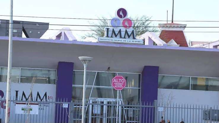 Refuerza Instituto Municipal de la Mujer difusión de pruebas gratis de cáncer de mama
