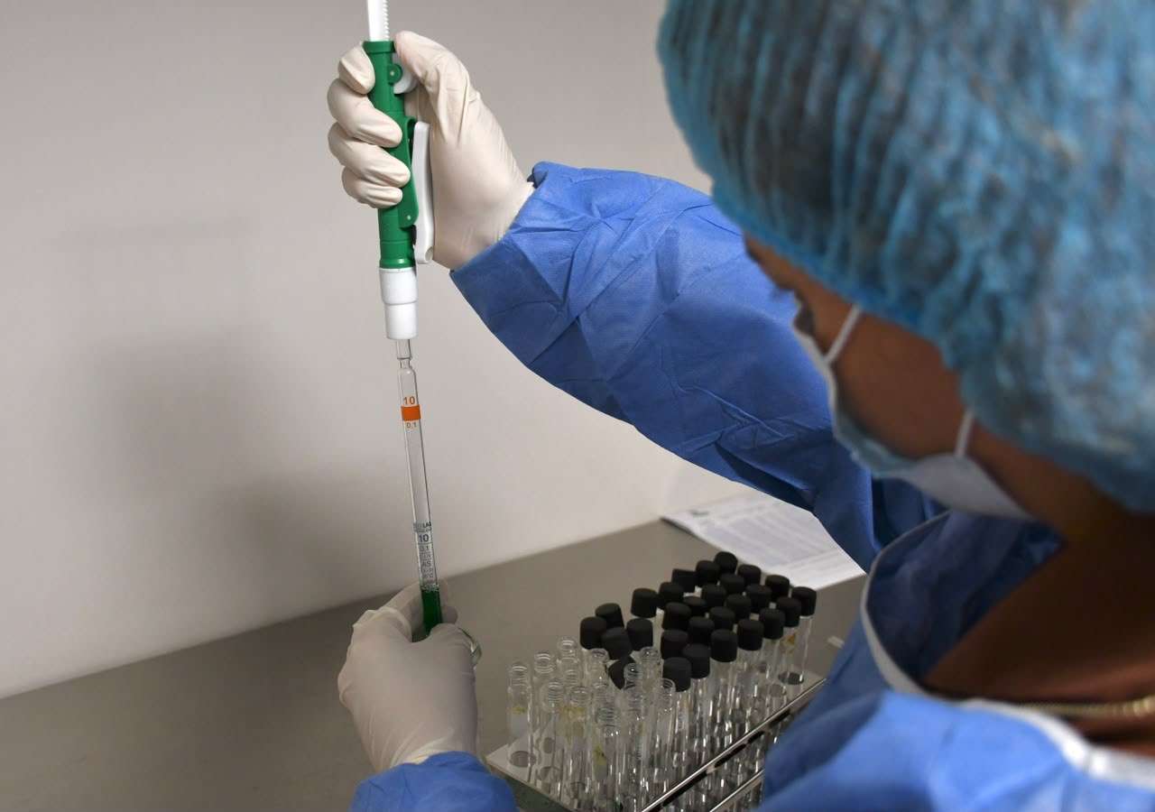 Invitan a donar leche materna para bebés prematuros