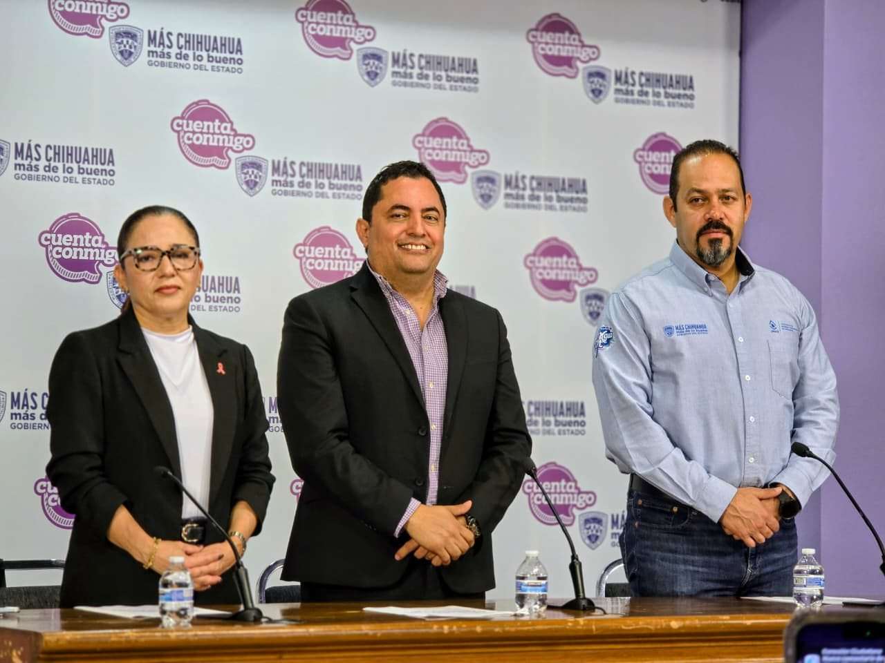 Busca Jmas recuperar cartera vencida de más de 64 mil cuentas