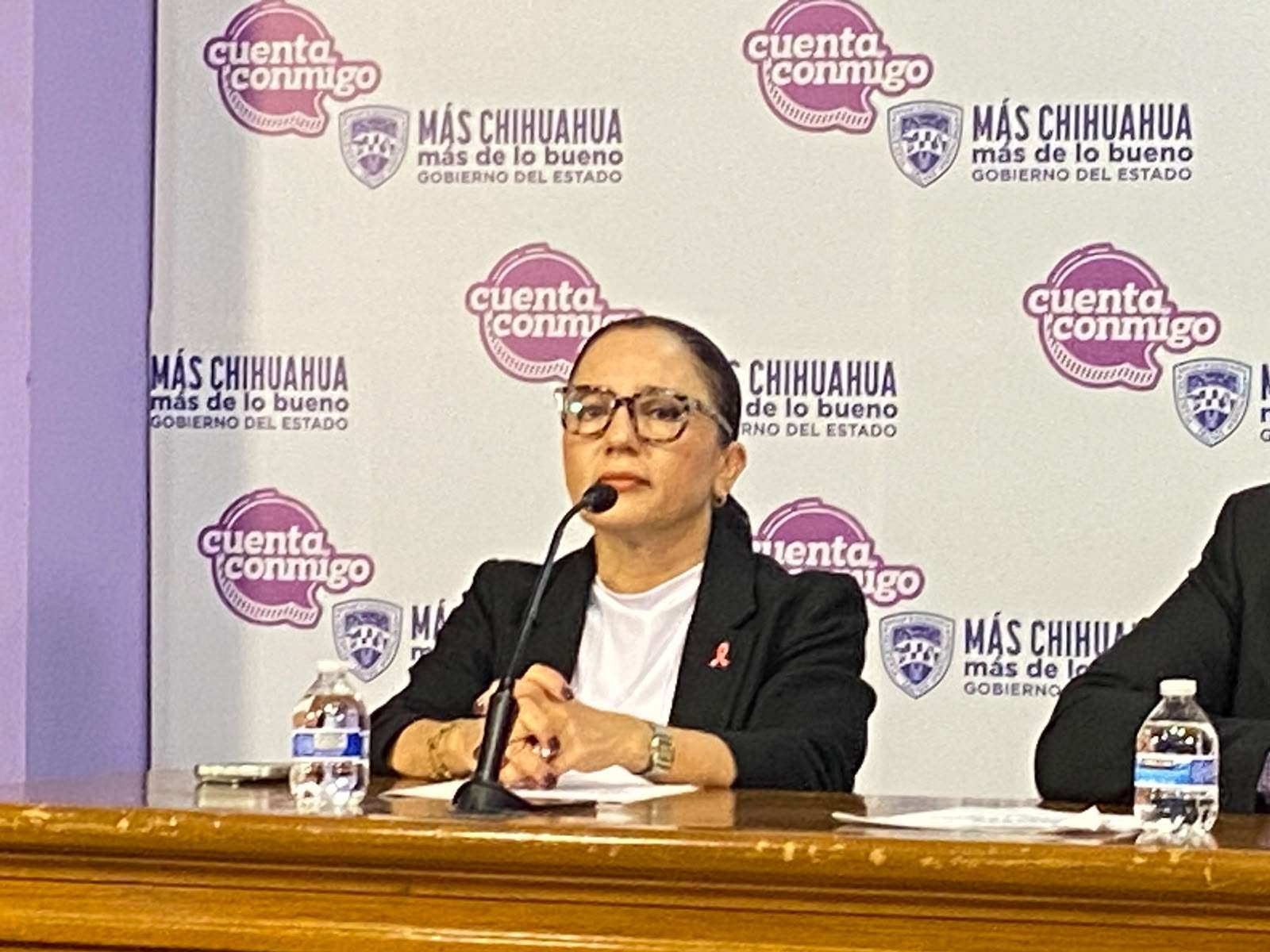 Anuncia Jmas descuentos del 100% en multas y recargos