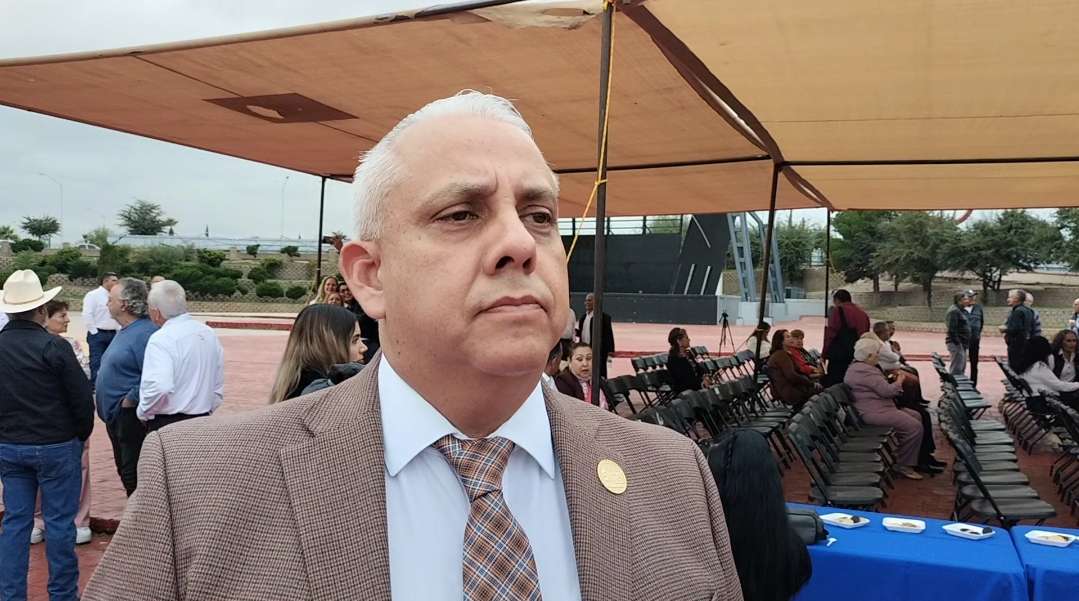 Busca Snte reducir rezago de mil 844 cirugías en el Issste