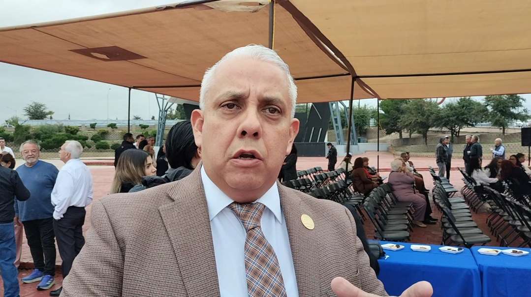 Busca Snte reducir rezago de mil 844 cirugías en el Issste