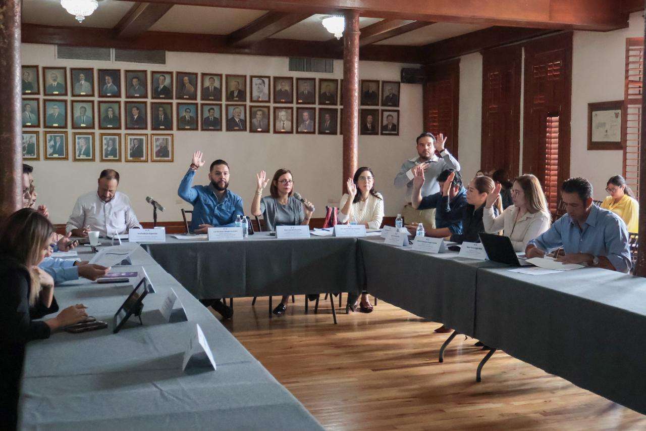 Aprueban proyecto para primera etapa de la Poniente Cinco