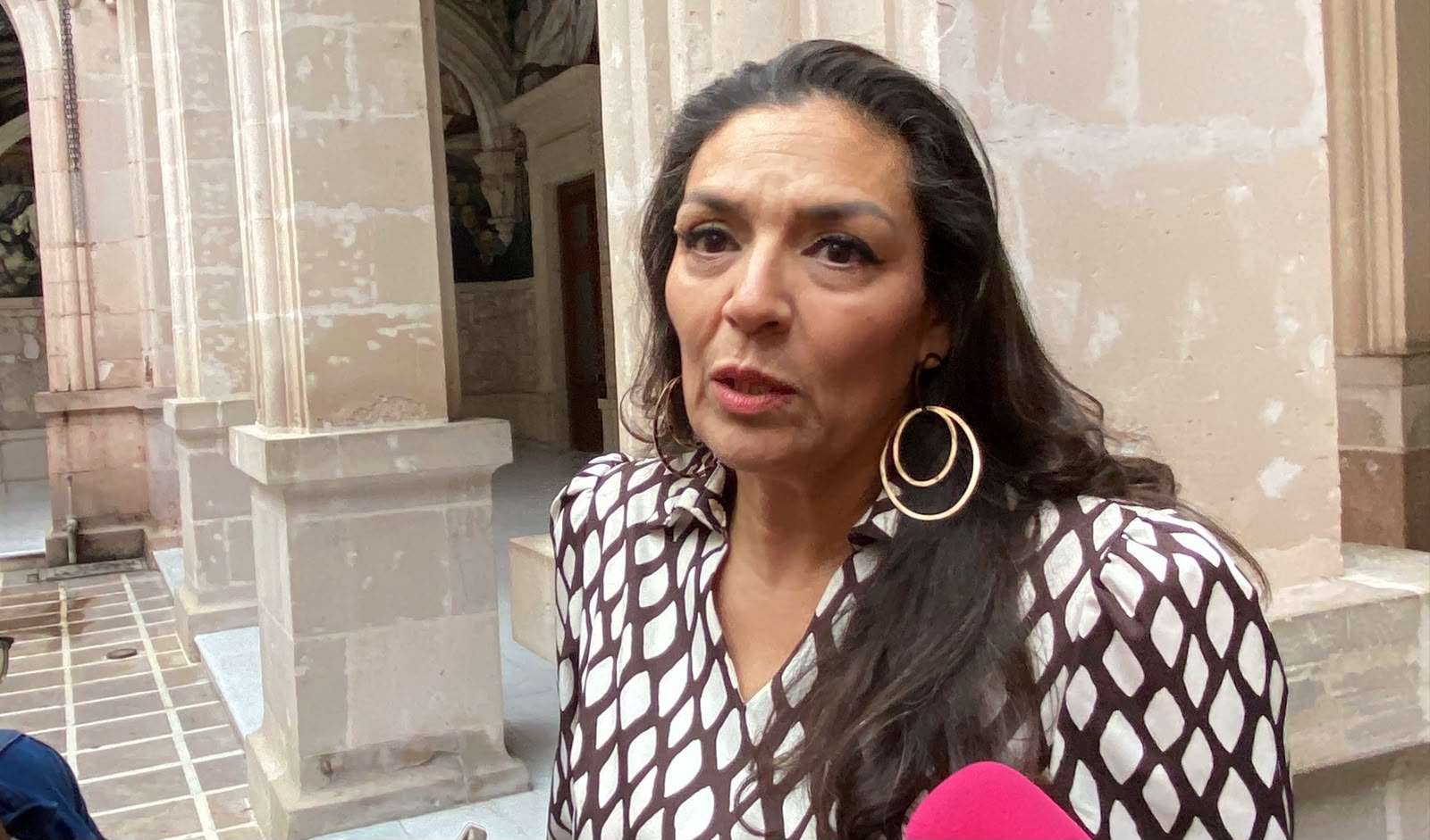Afina coordinación IEE y Estado para el proceso electoral