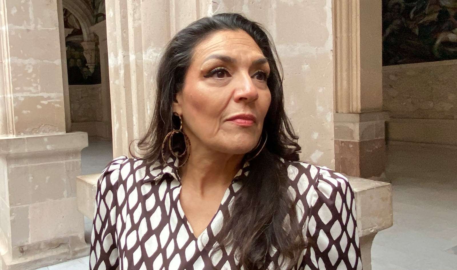 Afina coordinación IEE y Estado para el proceso electoral