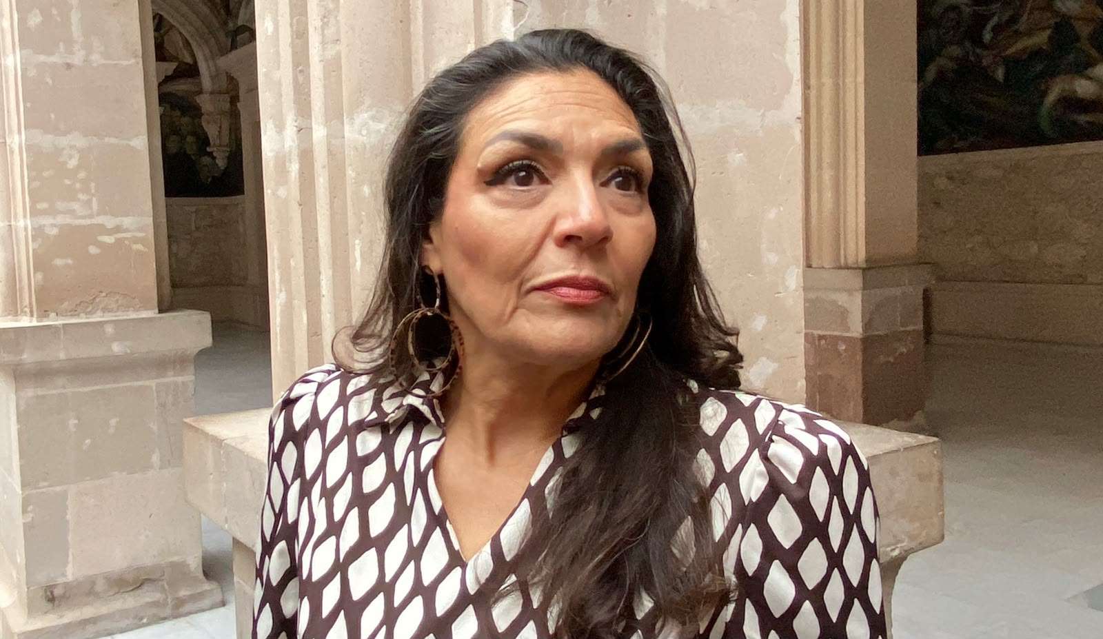 Afina coordinación IEE y Estado para el proceso electoral