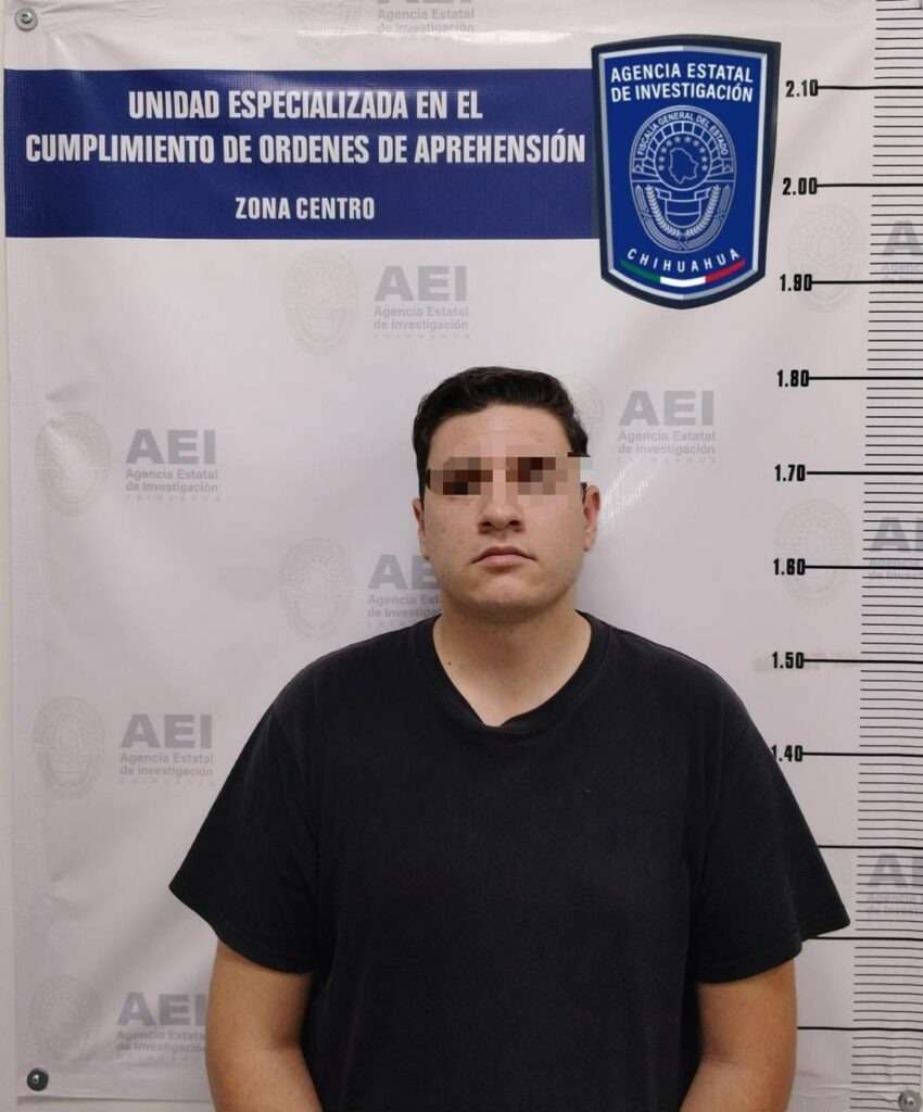 Amplían tres meses investigación por muerte de PPL