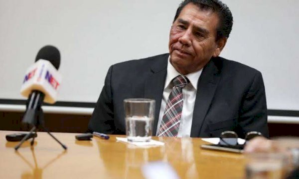 La Opción de Chihuahua
