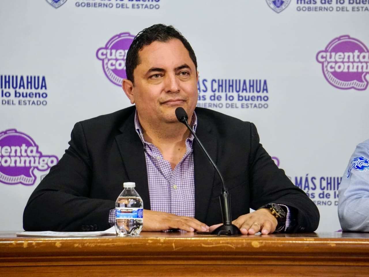 Busca Jmas recuperar cartera vencida de más de 64 mil cuentas