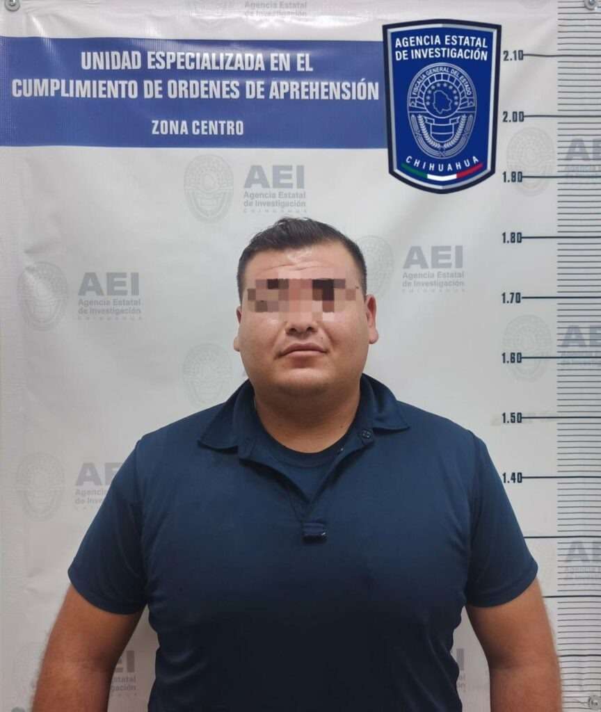 Amplían tres meses investigación por muerte de PPL
