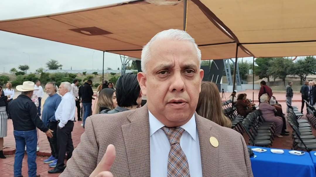 Busca Snte reducir rezago de mil 844 cirugías en el Issste