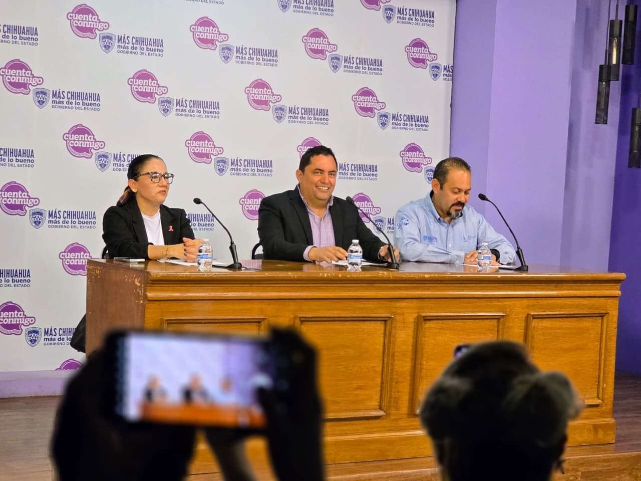 Busca Jmas recuperar cartera vencida de más de 64 mil cuentas