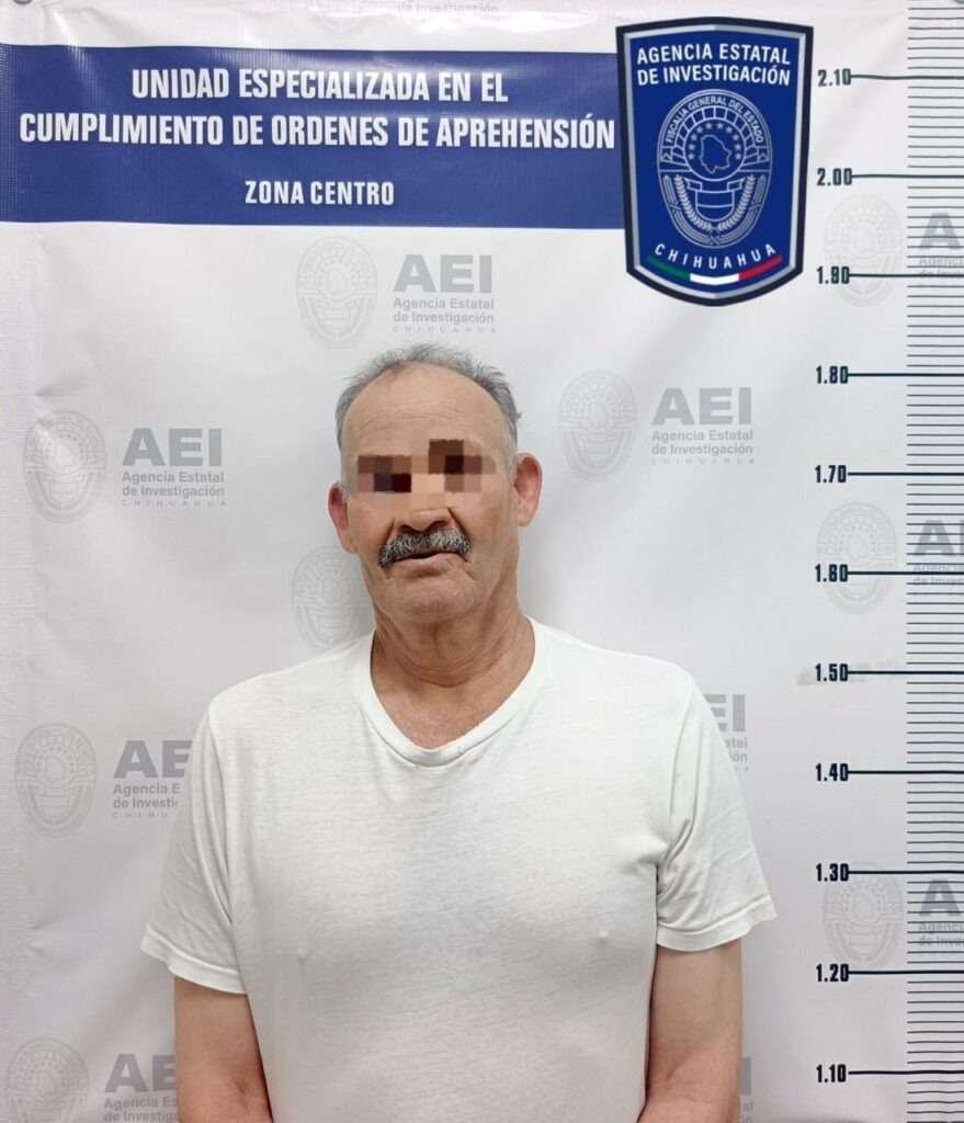 Amplían tres meses investigación por muerte de PPL