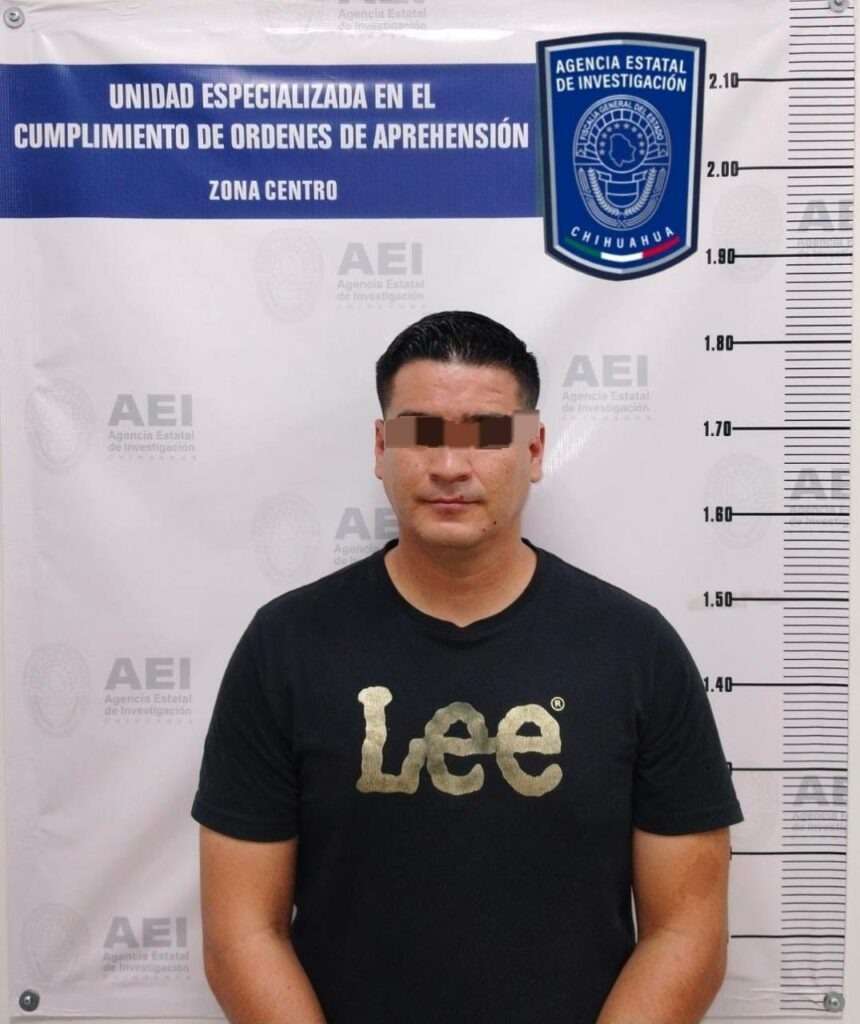 Amplían tres meses investigación por muerte de PPL