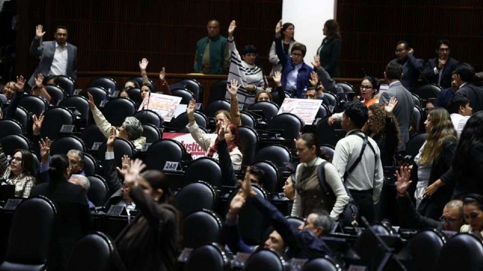 Aprueban dictamen para homologar catastros y registros públicos