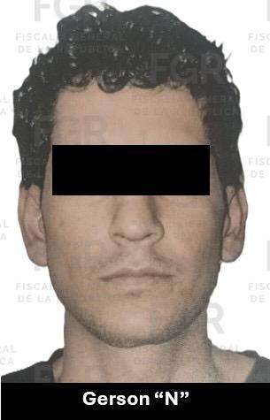 Les dan cuatro años por portación ilegal de armas