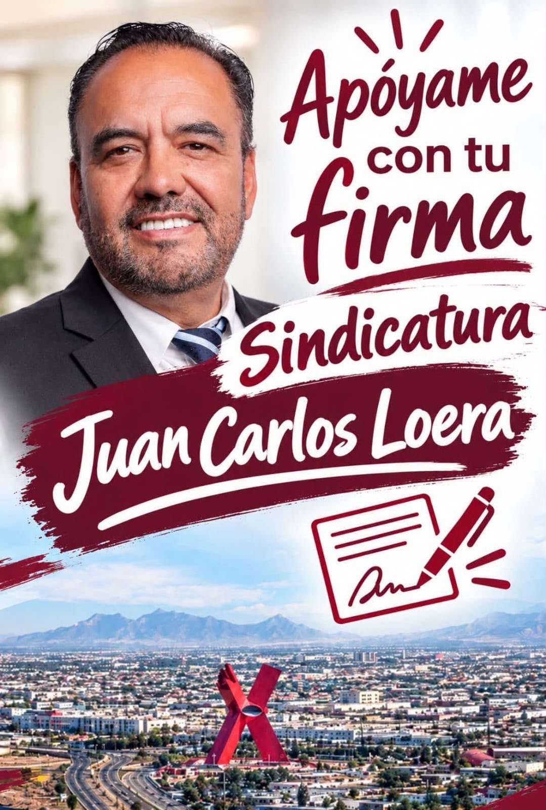 EL COLMO