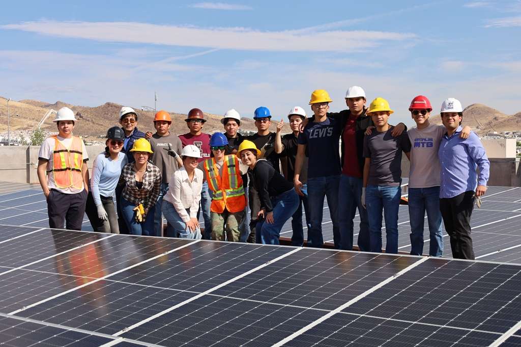 Abre Utch fichas de admisión para periodo enero-abril 2027