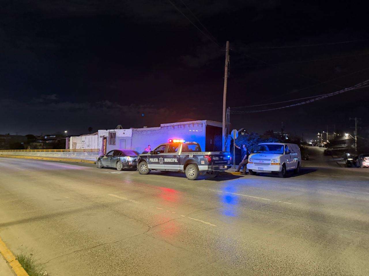 Muere mujer tras someterse a cirugía estética en la colonia Anáhuac