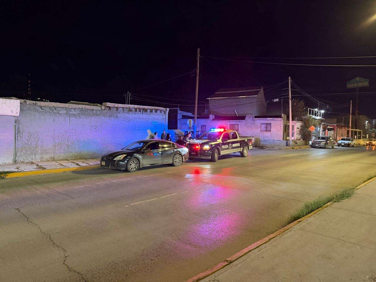 Muere mujer tras someterse a cirugía estética en la colonia Anáhuac