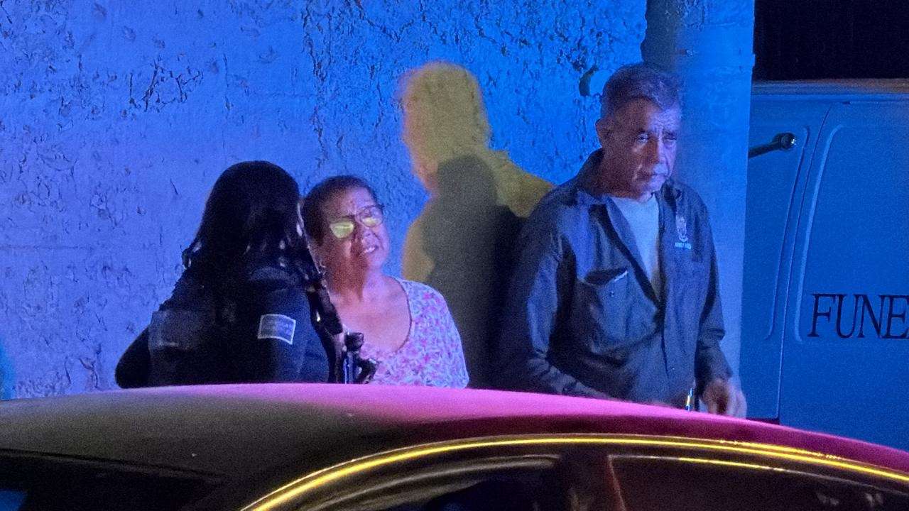 Muere mujer tras someterse a cirugía estética en la colonia Anáhuac