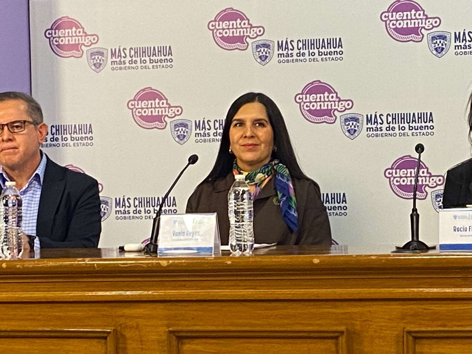 Invitan a Expo Mantenimiento, Maquinaria y Minería en Parral