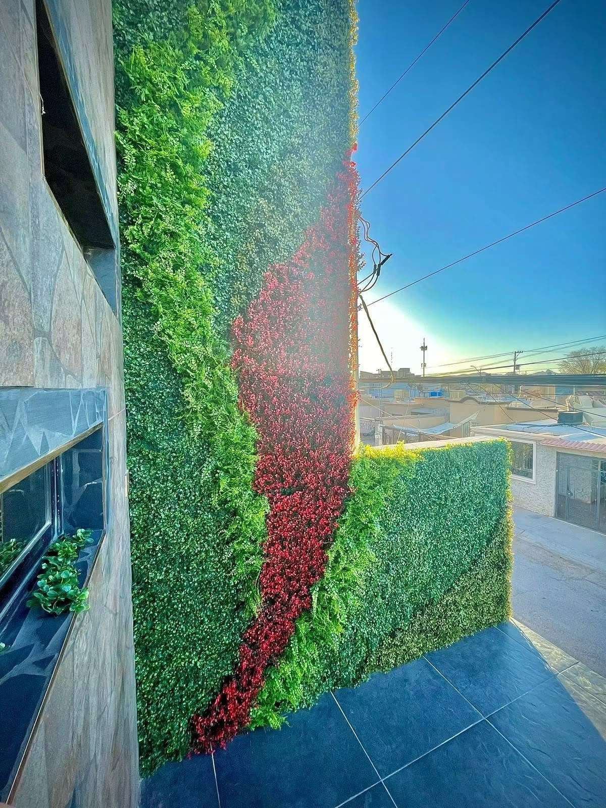 De un emprendimiento familiar de Juárez a Monterrey 