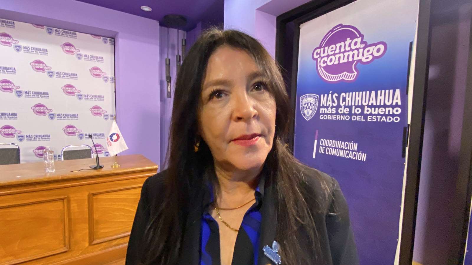 Tiene Chihuahua 40 proyectos mineros en exploración