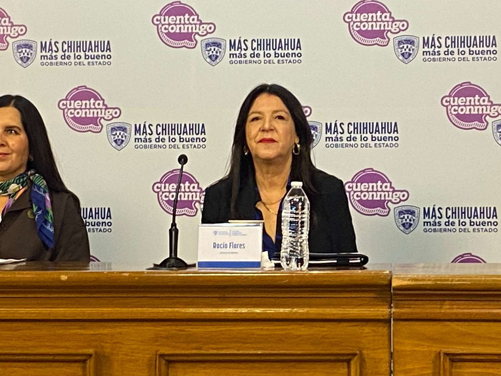 Invitan a Expo Mantenimiento, Maquinaria y Minería en Parral