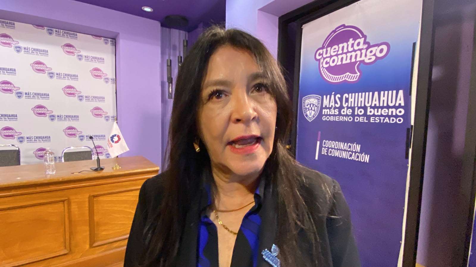 Tiene Chihuahua 40 proyectos mineros en exploración
