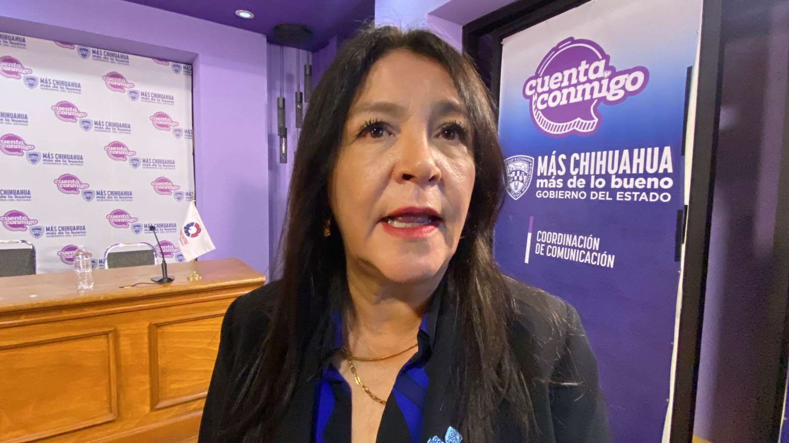 Tiene Chihuahua 40 proyectos mineros en exploración
