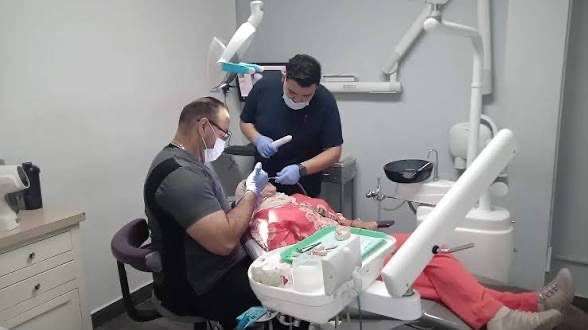 Apuestan por turismo médico y negocios por cambios en dinámica fronteriza 