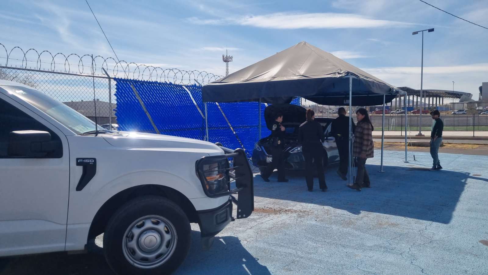 Evita fraudes al comprar o vender un auto; utiliza Zona Segura 