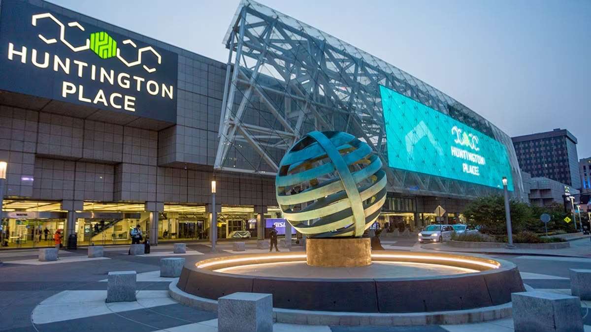 Participará Prodech en The Battery Show North America 2026