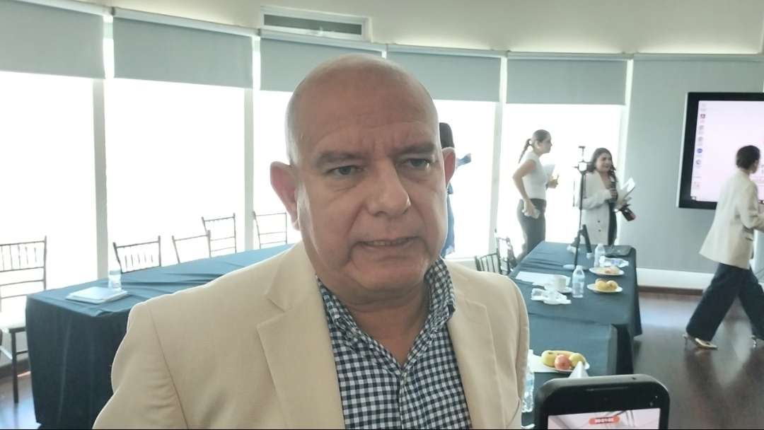 Califica Morena nombramiento de Loya como Plan B de Maru