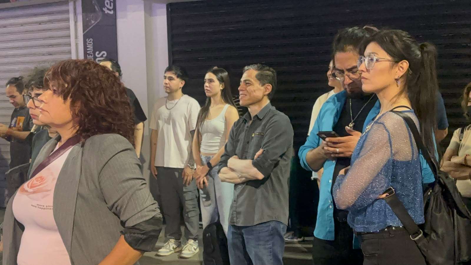 Ofrece Ficuu danza, teatro y música en las calles del Centro