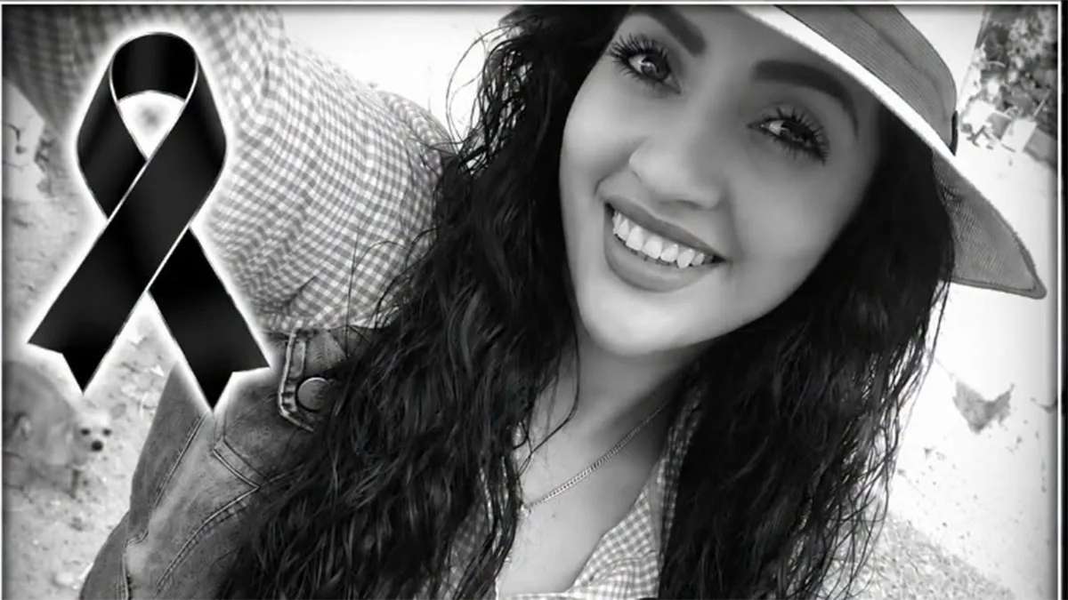 Localizan sin vida a maestra desaparecida hace seis años en Guanajuato
