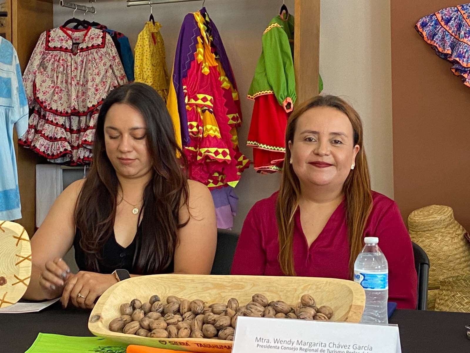 Invitan a festivales culturales en Delicias, Camargo y Meoqui