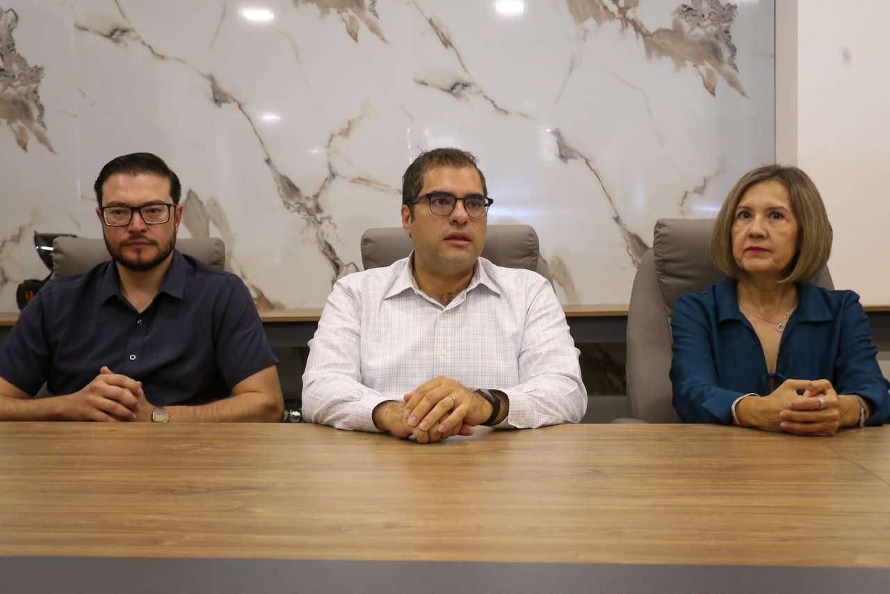 Convocan a productores de Delicias a Conecta Chihuahua