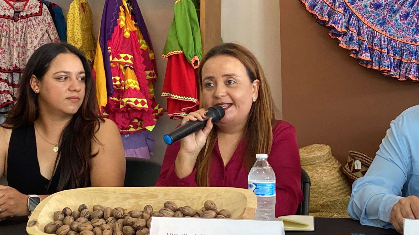 Invitan a festivales culturales en Delicias, Camargo y Meoqui