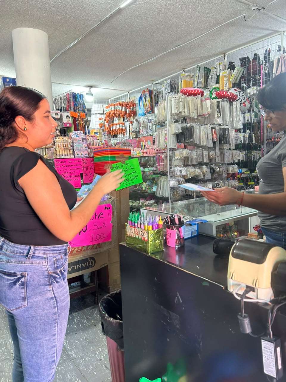 Ofrece Meoqui atención psicológica a bajo costo y gratuita