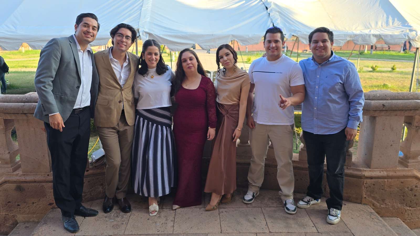Exhiben jóvenes talento artístico en gala otoñal de Chihuahua