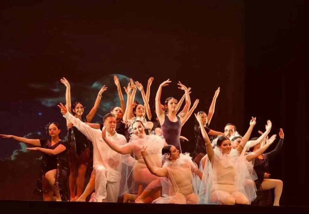 Abre UACJ inscripciones para talleres de arte, música y danza