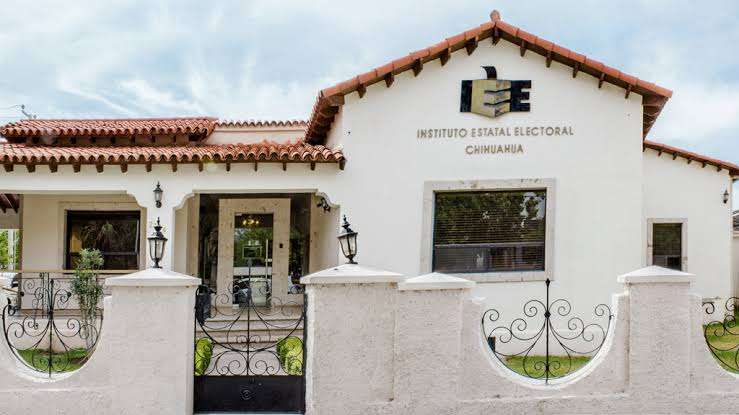 Juárez tendrá candidatas a la alcaldía; IEE sacude planes de partidos